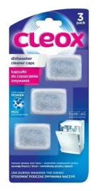 cleox-kapsulki-do-czyszczenia-zmywarki-3-szt
