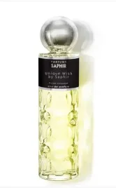 saphir-unisex-woda-perfumowana-unique-wish-200-ml