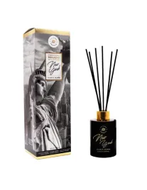 la-casa-de-los-aromas-travel-patyczki-zapachowe-new-york-100-ml