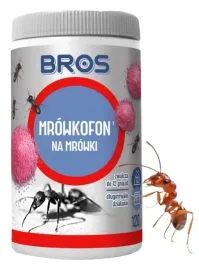 granulowany-srodek-do-zwalczania-mrowek-120g-mrowkofon