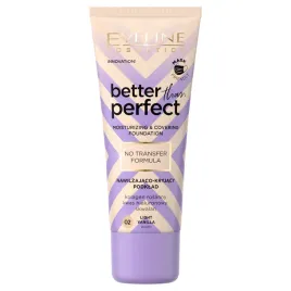 eveline-better-than-perfect-02-light-vanilla-podklad-do-twarzy-30-ml