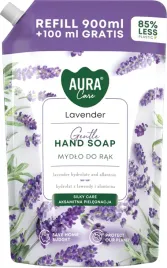 mydlo-w-plynie-aura-1-l-zapas-uzupelnienie-lawenda
