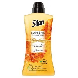 silan-plyn-do-plukania-supreme-glamour-1012ml