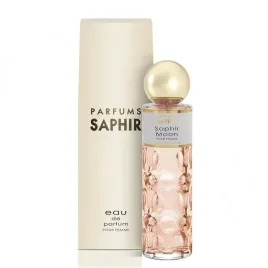 saphir-women-woda-perfumowana-moon-200-ml