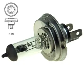 zarowka-h4-24v-75-70w-p45t
