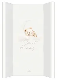 przewijak-miekki-na-komode-mata-ceratka-meble-yoonco-46-x-70-cm-bialy