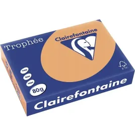 papier-ksero-a4-80g-trophee-braz-wielbladzi-xca41879-clairefontaine