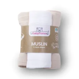 pielucha-muslin-3pak-70x80