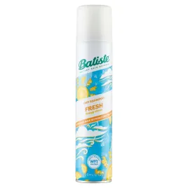 batiste-suchy-szampon-do-wlosow-fresh-200-ml
