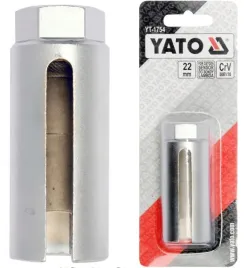 klucz-do-sondy-lambda-nasadka-sondy-22mm-yato