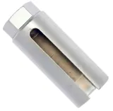 klucz-do-sondy-lambda-nasadka-sondy-22mm-yato-rodzaj-klucza-nasadowy