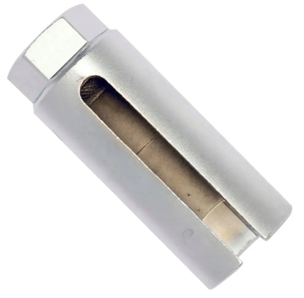 klucz-do-sondy-lambda-nasadka-sondy-22mm-yato-rodzaj-klucza-nasadowy