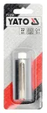 klucz-do-sondy-lambda-nasadka-sondy-22mm-yato-stan-opakowania-oryginalne