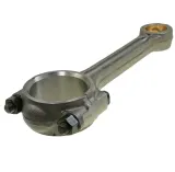 korbowod-mf-3-360-3p-ush72-thm-stan-nowy