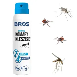 bros-spray-na-komary-i-kleszcze-90-ml