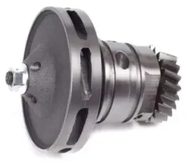 pompa-wody-liebherr-d904-d906-d914-d916