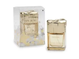 flor-de-mayo-woda-perfumowana-precious-50-ml