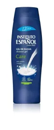 instituto-espanol-zel-pod-prysznic-care-650-ml