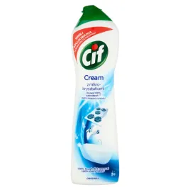cif-original-mleczko-do-czyszczenia-540-ml