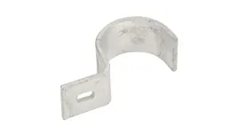 uchwyt-metalowy-do-rur-i-kabli-37mm-pg29-822-37-ft-1014293