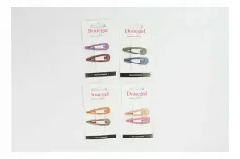 donegal-spinka-do-wlosow-2-szt