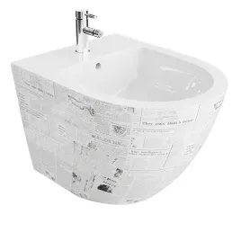 lavita-bidet-wiszacy-trwaly-i-estetyczny-minimalistyczny-sofi-paper