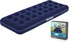 materac-dmuchany-jednoosobowy-welurowy-prawie-2m-185x76-22-cm-lozko-bestway