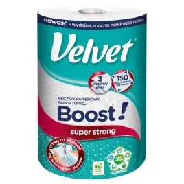 velvet-boost-recznik-papierowy