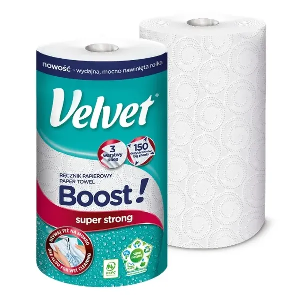 velvet-boost-recznik-papierowy-marka-velvet