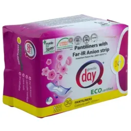 wkladki-higieniczne-gentle-day-pantiliners-with-far-ir-anion-strip-30-sztuk