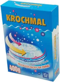 biel-i-kolor-krochmal-na-zimno-400-g