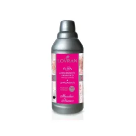 lovran-koncentrat-do-plukania-tkanin-muschio-bianco-50-pran-1-l