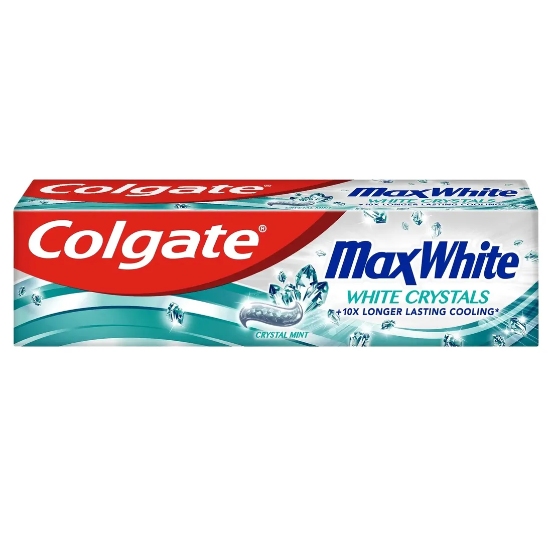 colgate-max-white-pasta-do-zebow-white-crystals-75-ml