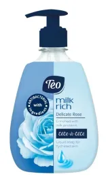 teo-rich-milk-mydlo-w-plynie-delicate-care-400-ml-z-pompka