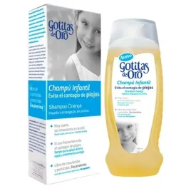 instituto-espanol-bebe-szampon-do-wlosow-dla-dzieci-ochronny-500-ml