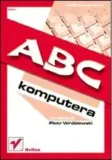 abc-komputera-piotr-wroblewski