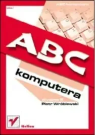abc-komputera-piotr-wroblewski