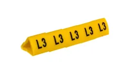 oznacznik-przewodow-oz-3-l3-zolty-e04zp-01020504900-100szt