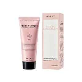 regenerujaca-pianka-do-twarzy-naexy-phyto-collagen-100-ml
