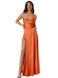 shein-sukienka-satynowa-na-ramiaczkach-40-42-l1u