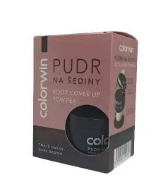 colorwin-retouch-puder-do-retuszowania-siwizny-ciemny-braz-32-g
