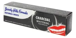 beverly-hills-wybielajaca-pasta-do-zebow-natural-white-total-charcoal-100ml
