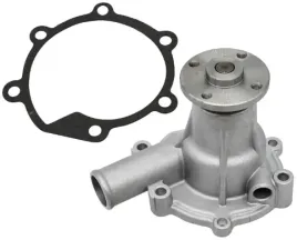 pompa-wody-caterpillar-301-6c-301-8c