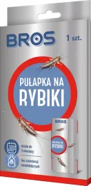 bros-pulapka-lepowa-na-rybiki-1-szt