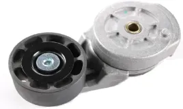 napinacz-paska-komatsu-6732-62-4130