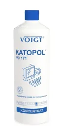 voigt-katopol-srodek-do-mycia-wodoodpornych-powierzchni-antystatyczny-1-l