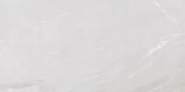 lavita-nowoczesny-gres-szkliwiony-bonita-light-lappato-60x120-gat-1