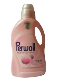 perwoll-renew-plyn-do-welny-i-jedwabiu-135-l-27-p-de