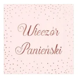 serwetki-na-wieczor-panienski-rozowe-10-szt