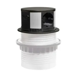 gniazdo-meblowe-do-zabudowy-3x-230v-schuko-1x-usb-a-1x-usb-c-w-72014